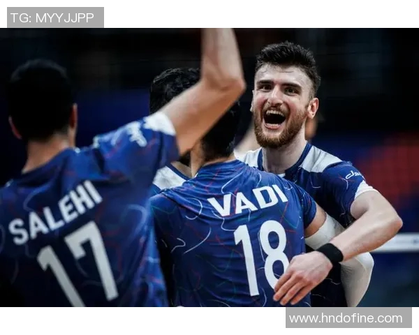 圣何塞主场迎战洛杉矶银河期待精彩对决与球迷热情助威